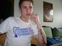 photos-Rise-Against-fan tattoos-logo-art