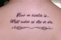 photos-Rise-Against-fan tattoos-logo-art