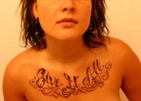 photos-Rise-Against-fan tattoos-logo-art