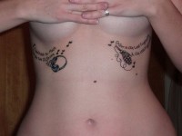 photos-Rise-Against-fan tattoos-logo-art