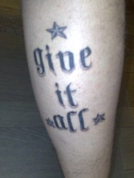 photos-Rise-Against-fan tattoos-logo-art