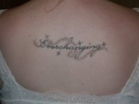 photos-Rise-Against-fan tattoos-logo-art