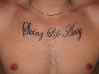 photos-Rise-Against-fan tattoos-logo-art