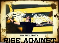 photoset-fans-art-handmade-Rise-Against-with-fans-atributika