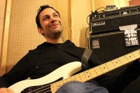 photo-rise-against-Studio-Diary-2011
