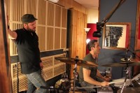 photo-rise-against-Studio-Diary-2011