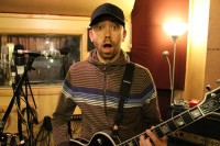 photo-rise-against-Studio-Diary-2011