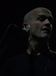foto-live-Joe-Principe-metal-group-RiseAgainst-concert-Endgame-2012