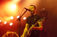 photo-Joe-Principe-rock-gruppa-RiseAgainst-rock-festival-Lanterns-2012