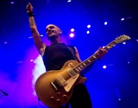 photo-Joe-Principe-rock-gruppa-RiseAgainst-rock-festival-Lanterns-2012