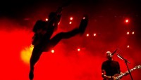 photo-Joe-Principe-rock-gruppa-RiseAgainst-rock-festival-Lanterns-2012