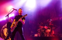photo-Joe-Principe-rock-gruppa-RiseAgainst-rock-festival-Lanterns-2012