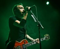 photo-Joe-Principe-rock-gruppa-RiseAgainst-rock-festival-Lanterns-2012