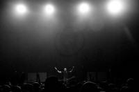 photos-Tim-McIlrath-punk-gruppa-RiseAgainst-Savior-on-scene-2002