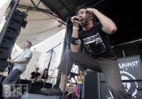 photos-Tim-McIlrath-punk-gruppa-RiseAgainst-Savior-on-scene-2002